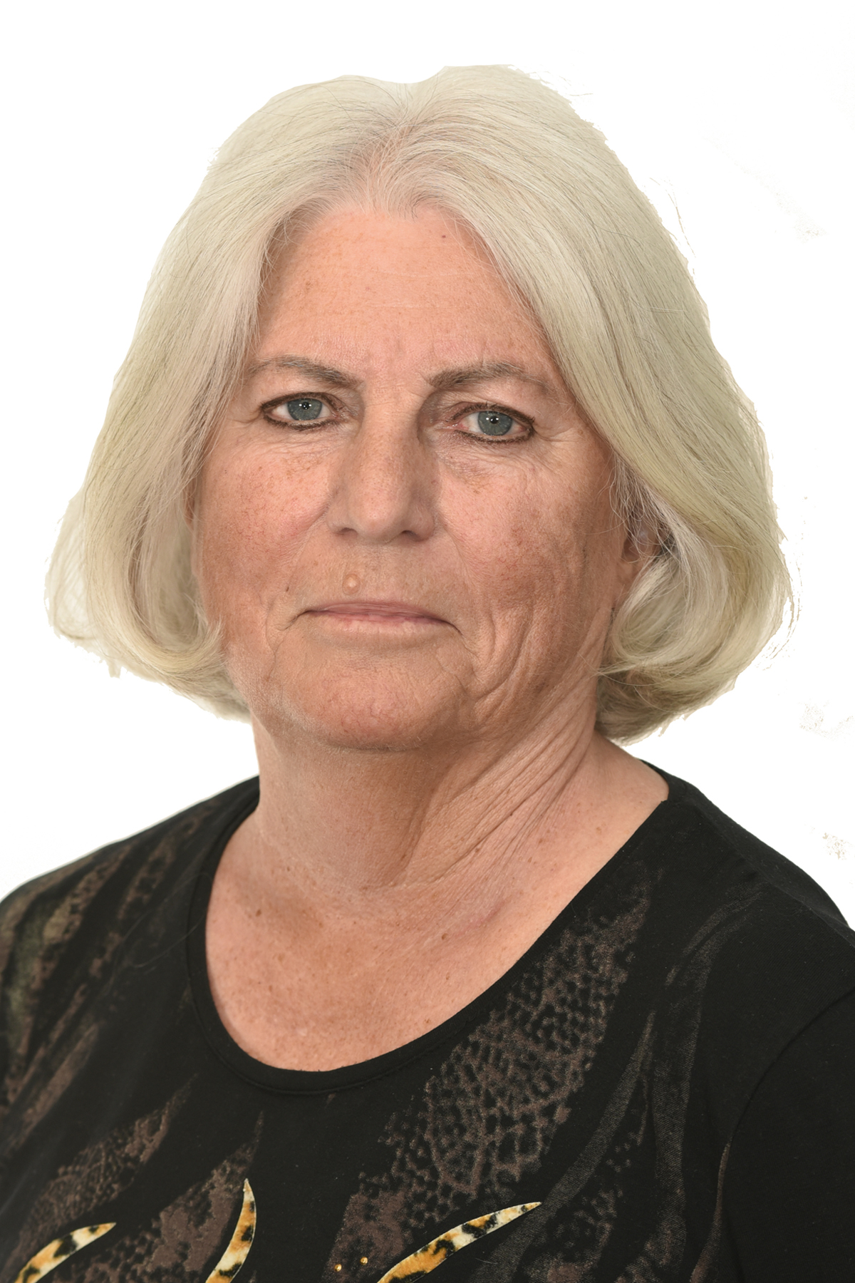 Britt Hernell (BKS)